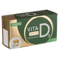 Béres Vita-D3 4000NE lágyzselatin kapszula 60 db - Kép 5