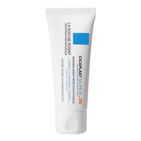 La Roche-Posay Cicaplast Cicaplast balzsam B5+ SPF50 balzsam 40ml - Kép
