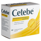 Cetebe 500 mg retard kemény kapszula 120 db - Kép 6