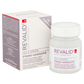 Revalid Hair Complex+ kapszula 30 db - Kép 3