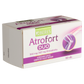 Béres Atrofort Duo 500mg/267mg filmtabletta 90 db - Kép 3