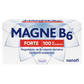 Magne B6 Forte filmtabletta 60 db - Kép 12