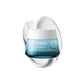 Vichy Mineral 89 krém rich illatmentes 100H 50ml - Kép 3