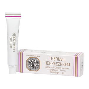 thermal_herpeszkrem_6g_214250_2017.png