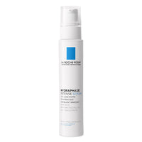 La Roche-Posay Hydraphase szérum 30ml - Kép