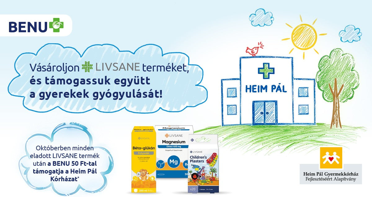 Heim Pál