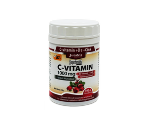 c_1000mg_d3_cink_100x_j.png