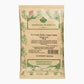 HERBÁRIA kisvirágú füzike tea 40g - Kép 2