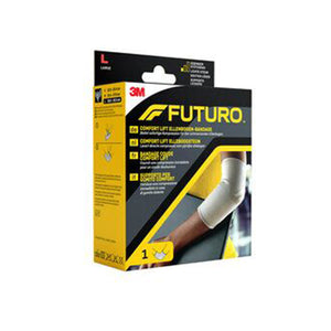 futuro-comfort-elbow-support-large-76579-rsip.jpg