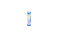 Hypericum Perforatum golyócskák 9 Ch 4g - Kép