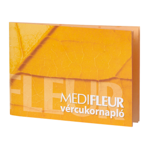 medifleur_vercukornaplo_1x_278904_2017.png