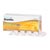 Ocuvite Lutein Forte tabletta 30 db - Kép 4