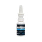 Medistus Antivirus carragelose orrspray 20ml - Kép 2