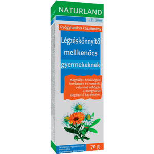 naturland_legzes.png