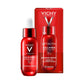 Vichy Liftactiv Collagen Specialist 16 szérum 30ml - Kép 2