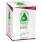Béres Csepp Forte belsőleges oldatos cseppek 4x30ml - Kép 4