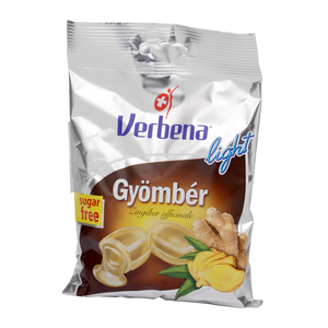 verbena_kemenycukor_gyomber_cukormentes_60g_346558_2017.png