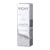 Vichy Liftactiv Andvanced Filler ránctalanító szérum 50ml - Kép 3