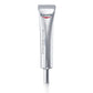 Eucerin Hyaluron-Filler Ráncfeltöltő szemránckrém 15ml - Kép 1