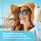 Bepanthen Derma Ajakápoló Stift SPF 50 4,5g - Kép 6