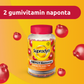 Supradyn Energy gumivitamin 60 db - Kép 2