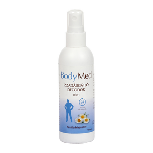 body_med_izzadasgatlo_spray_ferfi_100ml_113713_2017.png