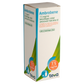 Ambrobene 7,5 mg/ml belsőleges oldat 100ml - Kép 1