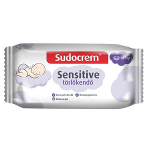 sudocrem_sensitive_18.jpg