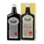 Maurers Svédcsepp oldat 500ml - Kép 3