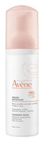 Avéne Habzó Arclemosó 150ml - Kép