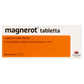 Magnerot tabletta 50 db - Kép 6
