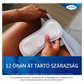 Thumb 9