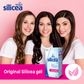 Silicea gél original 200ml - Kép 7