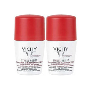 vichy_goly_s_deo_duo_72h.jpg