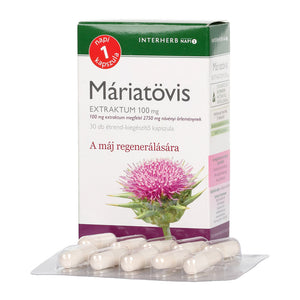 napi_1_mariatovis_extraktum_kapszula_interherb_30x_803855_2016.jpg.jpg