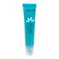 BABÉ Ajakápoló krém 15ml - Kép 2