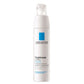 La Roche-Posay Tolériane Dermallergo Intenzív bőrápoló a hiperérzékeny és allergiára hajlamos bőrre 40ml - Kép 2