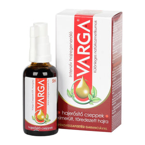 varga_hajerosito_cseppek_noknek_50ml_715470_2016_3.jpg