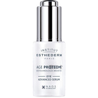 Institut Esthederm Age Proteom szemkörnyék szérum 15ml - Kép