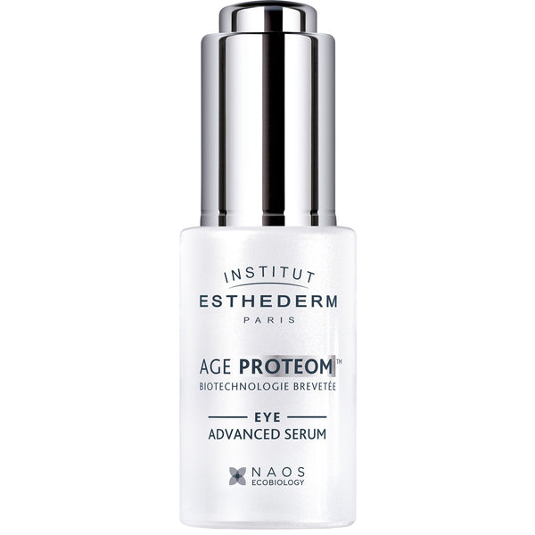 Institut Esthederm Age Proteom szemkörnyék szérum 15ml - Kép 1