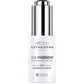 Institut Esthederm Age Proteom szemkörnyék szérum 15ml - Kép 1