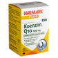 Walmark Coenzyme Q10 Forte kapszula 60 db - Kép 4