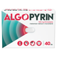 Algopyrin 500 mg filmtabletta 40 db - Kép 11