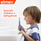 Elmex Kids gyermekfogkrém 6 éves korig 50ml - Kép 5