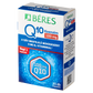 Béres Q10 Cardio 100mg kapszula 30 db - Kép 2