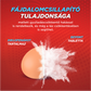 Cataflam Dolo 25 mg bevont tabletta 30 db - Kép 4