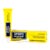 Sperti Preparation H végbélkenőcs 25g - Kép 3