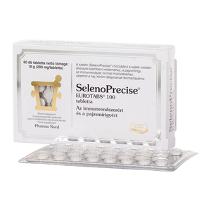 selenoprecise_100_tabletta_60x_876056_2017.png