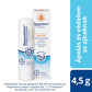 Bepanthen Derma Ajakápoló Stift SPF 50 4,5g - Kép 2