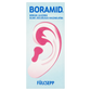 Boramid fülcsepp 10ml - Kép 5
